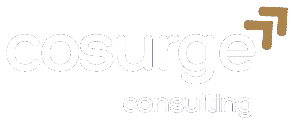 Cosurge Consulting